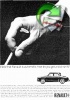 Renault 1963 340.jpg